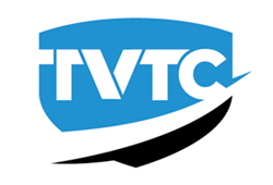 TVTC